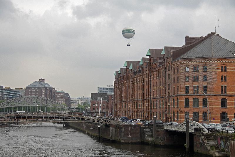 Hamburg_06.jpg