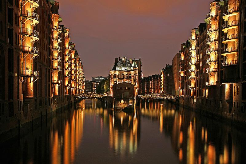 Hamburg_07.jpg