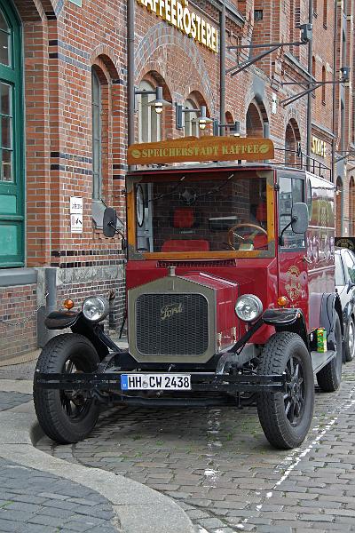Hamburg_10.jpg