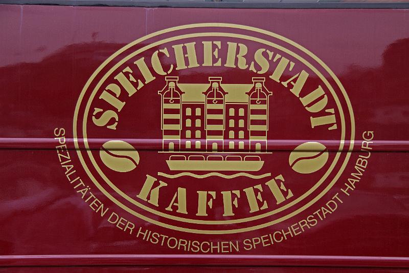 Hamburg_11.jpg