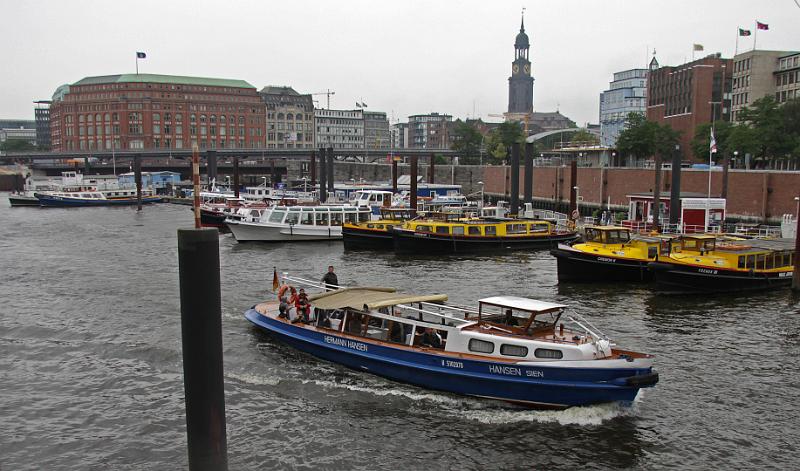 Hamburg_21.jpg