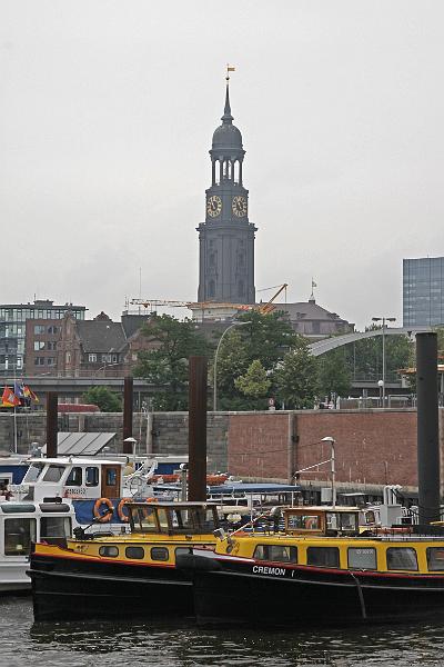 Hamburg_22.jpg