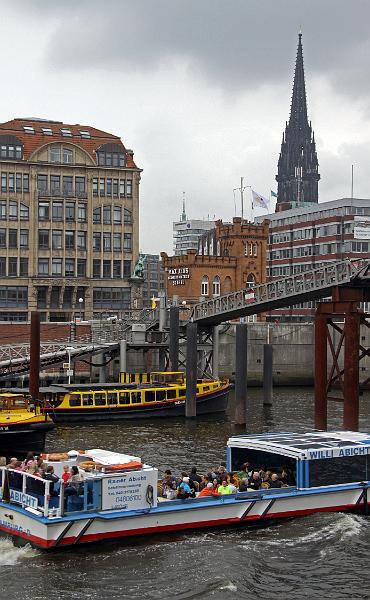 Hamburg_23.jpg