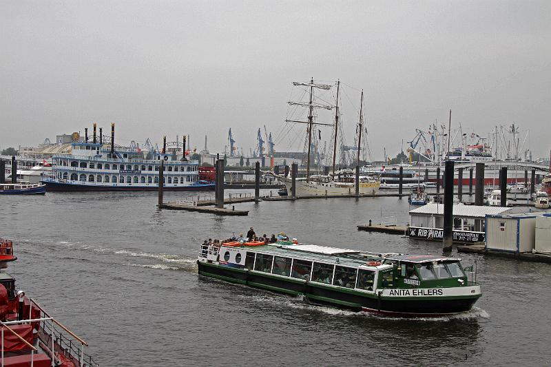 Hamburg_24.jpg