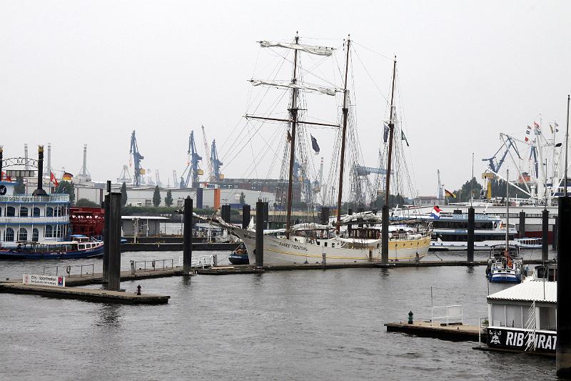 Hamburg_25.jpg