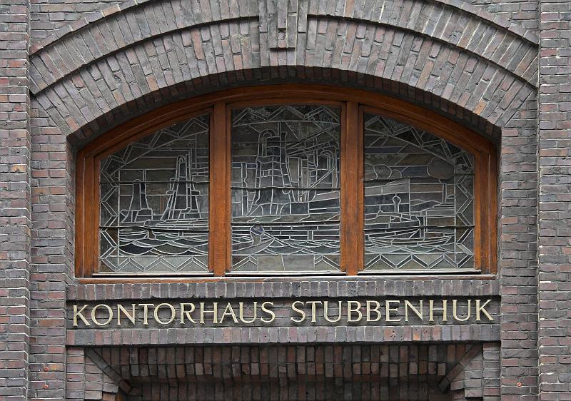 Hamburg_28.jpg