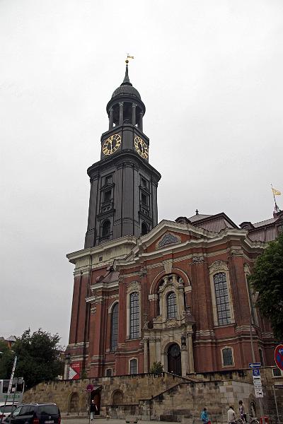 Hamburg_29.jpg