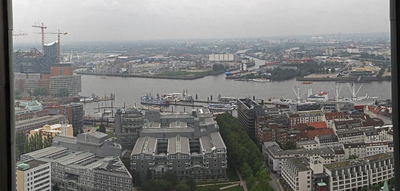 Hamburg_30.jpg