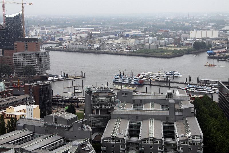 Hamburg_32.jpg