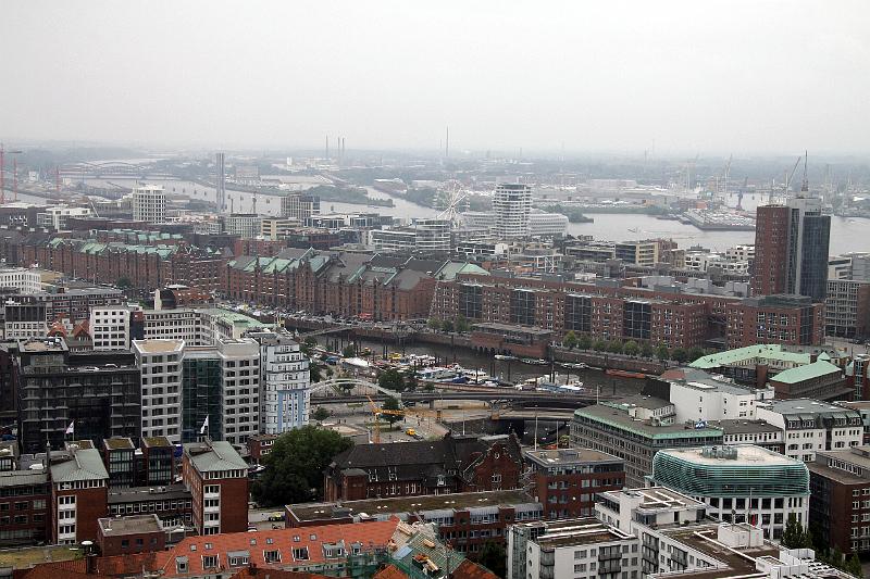 Hamburg_35.jpg