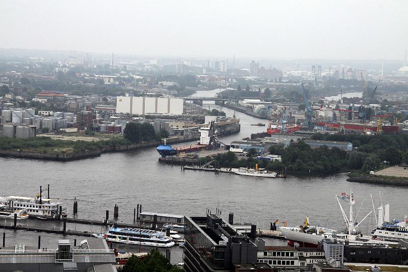 Hamburg_36.jpg