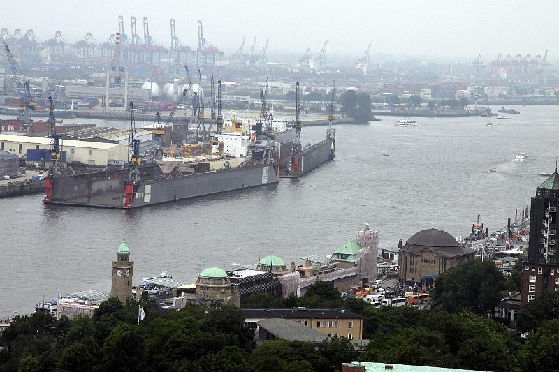 Hamburg_37.jpg