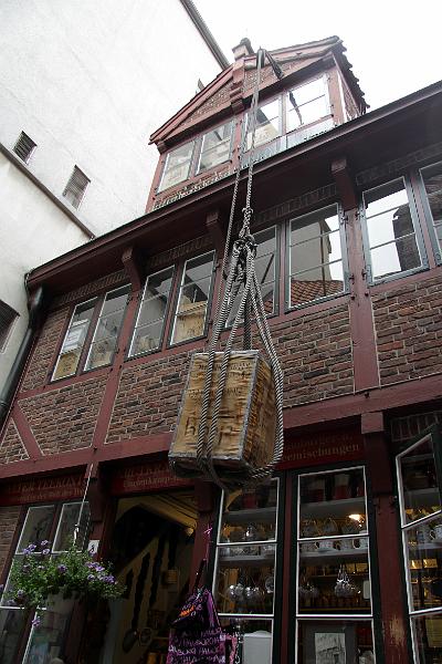 Hamburg_39.jpg