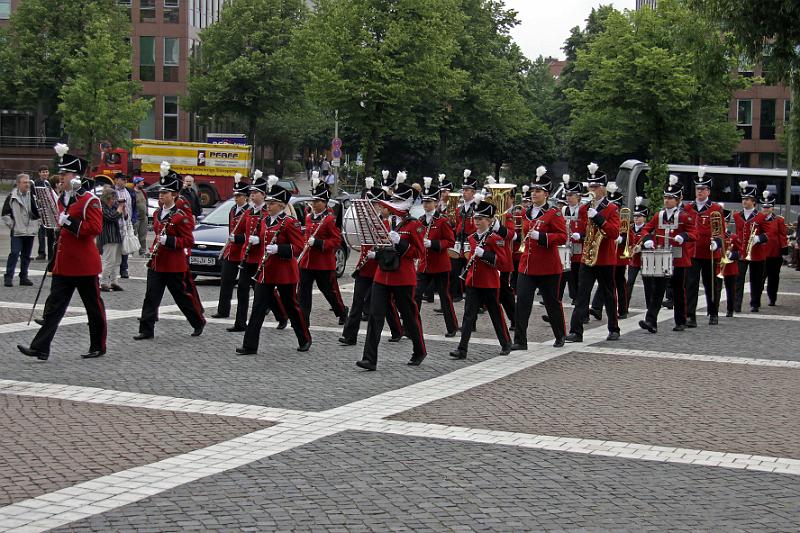 Hamburg_45.jpg