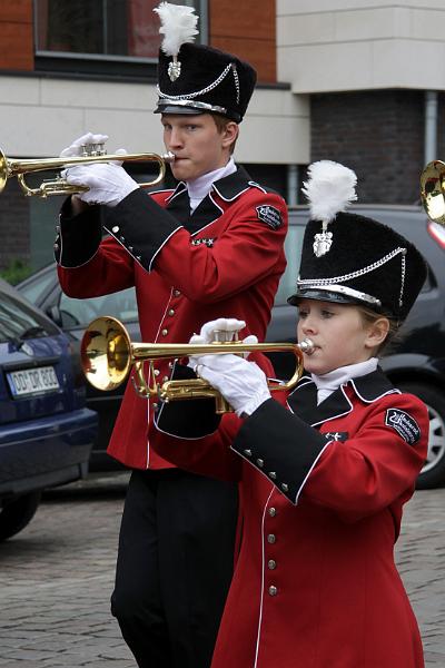 Hamburg_47.jpg