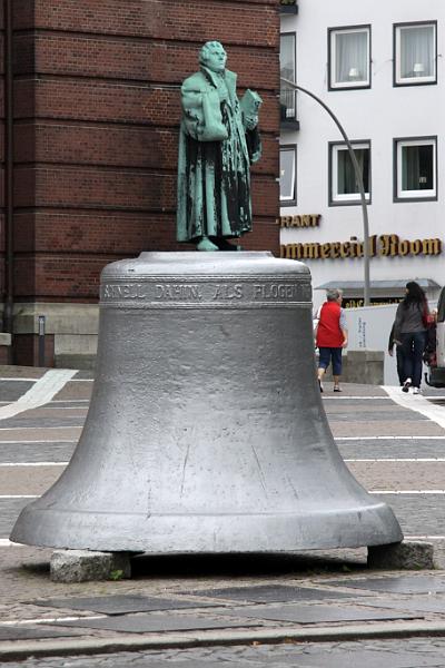 Hamburg_48.jpg