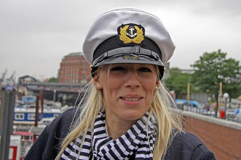 Hamburg_49.jpg