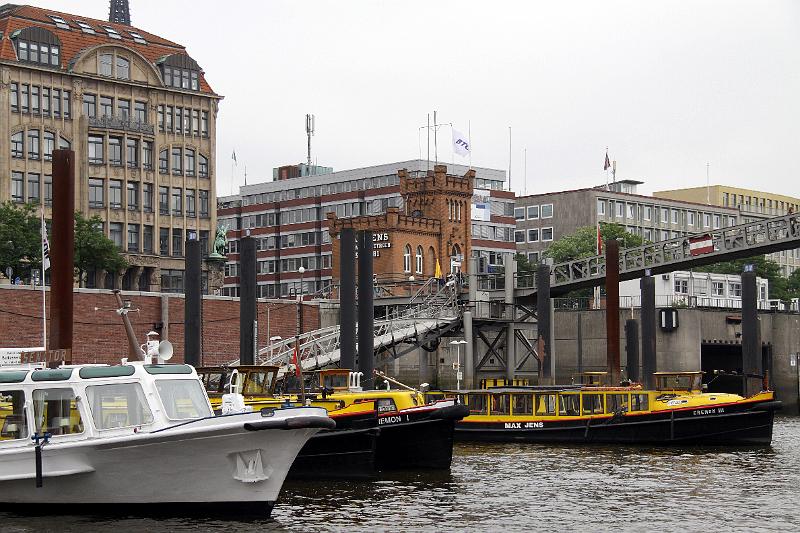 Hamburg_51.jpg