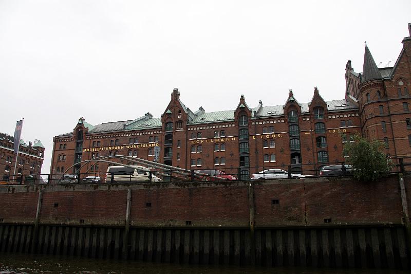Hamburg_54.jpg