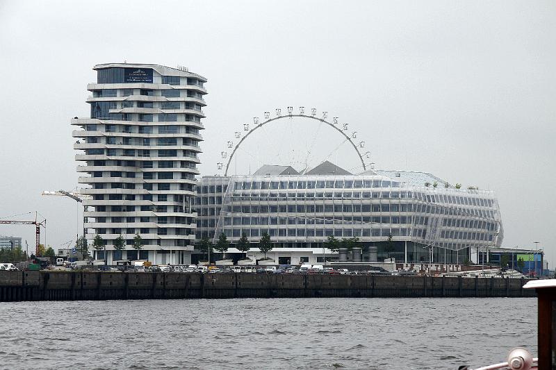 Hamburg_57.jpg