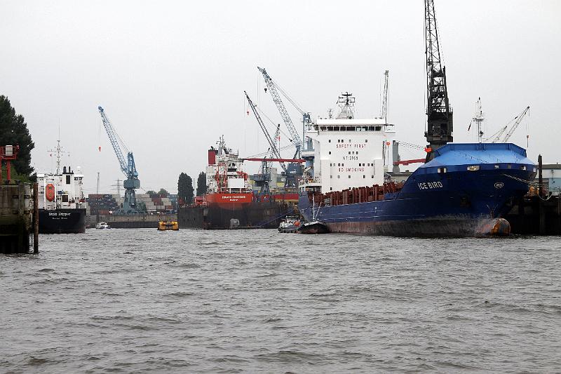 Hamburg_58.jpg