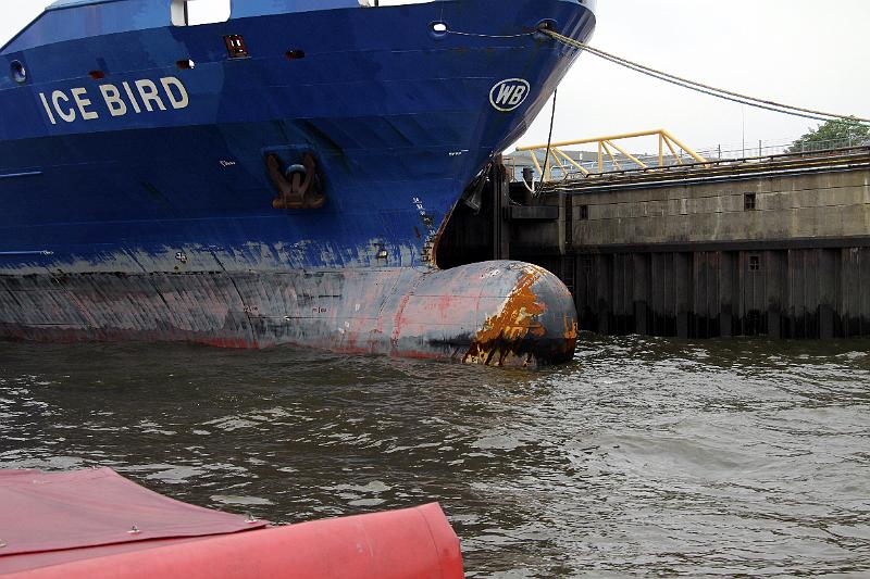 Hamburg_59.jpg
