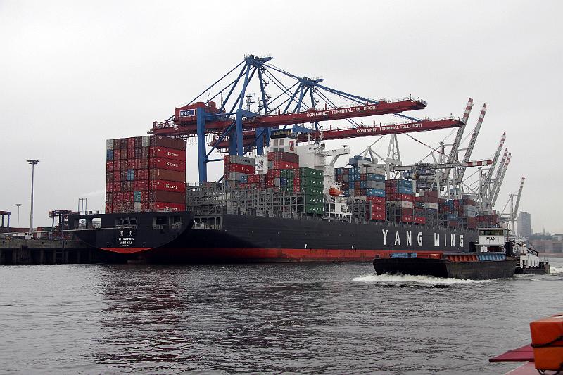 Hamburg_61.jpg