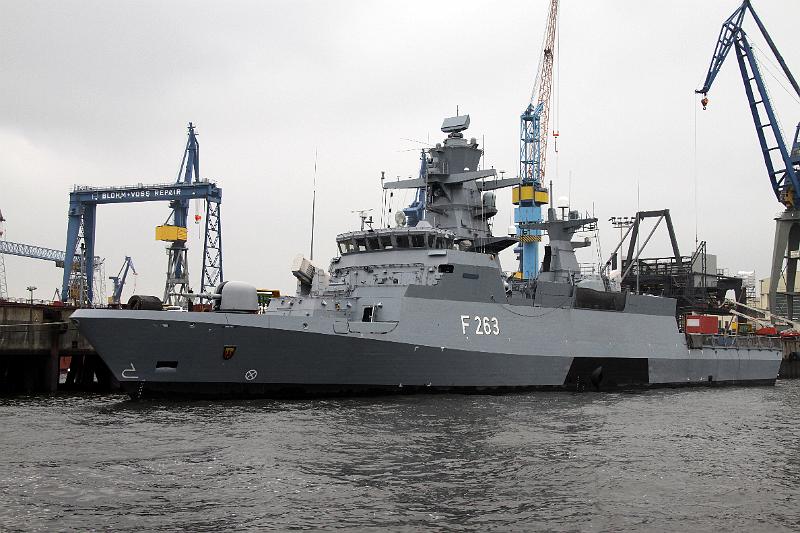 Hamburg_62.jpg