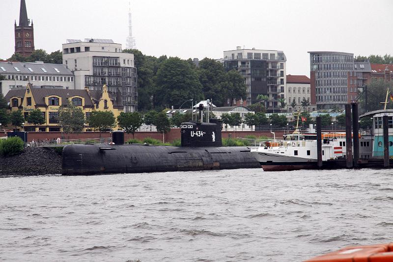 Hamburg_64.jpg