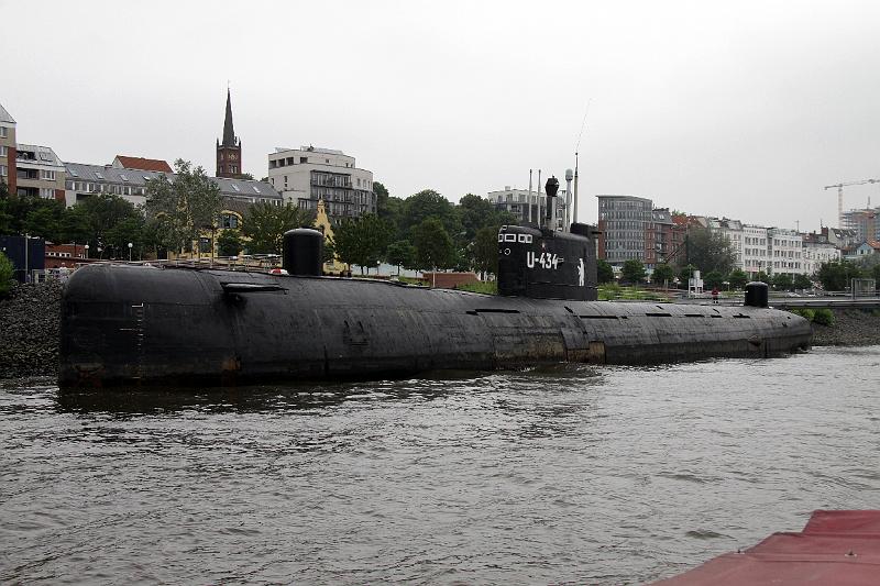 Hamburg_65.jpg