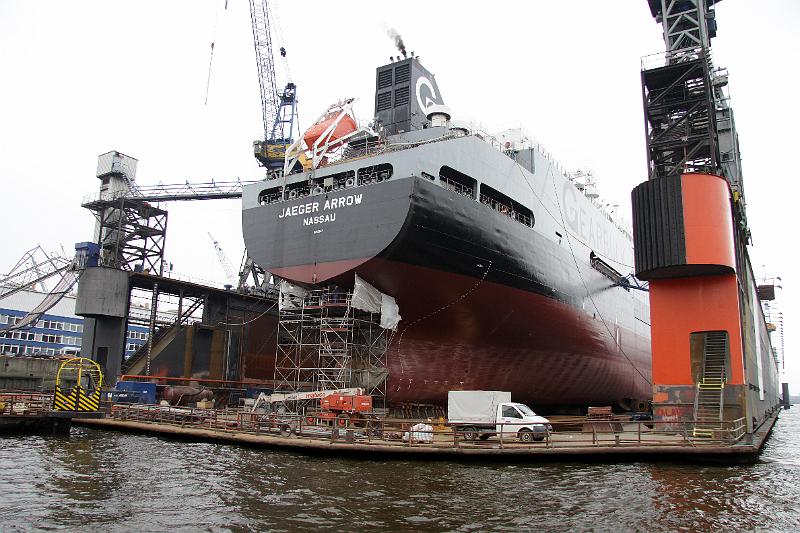Hamburg_66.jpg