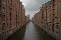 Hamburg_02