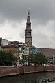 Hamburg_03