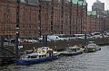 Hamburg_05