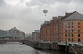 Hamburg_06