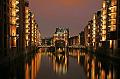 Hamburg_07
