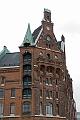 Hamburg_08