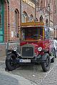 Hamburg_10