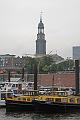 Hamburg_22