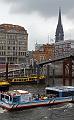 Hamburg_23