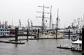 Hamburg_25