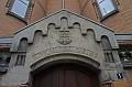Hamburg_26