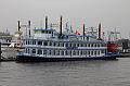 Hamburg_27