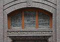 Hamburg_28