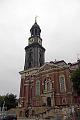 Hamburg_29