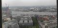 Hamburg_30