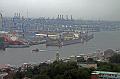 Hamburg_31