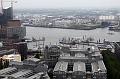 Hamburg_32