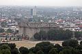 Hamburg_33