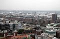 Hamburg_35